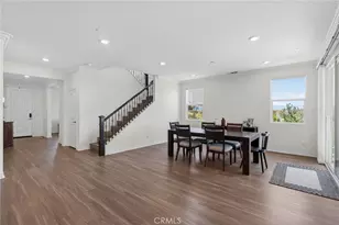 16511 Key Lime, Riverside, CA 92503 - Photo 34