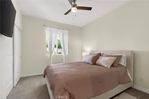 16511 Key Lime, Riverside, CA 92503 - Photo 22