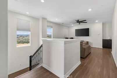 16511 Key Lime, Riverside, CA 92503 - Photo 26