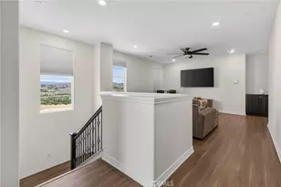 16511 Key Lime, Riverside, CA 92503 - Photo 26