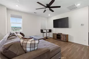 16511 Key Lime, Riverside, CA 92503 - Photo 28