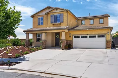 16511 Key Lime, Riverside, CA 92503 - Photo 2