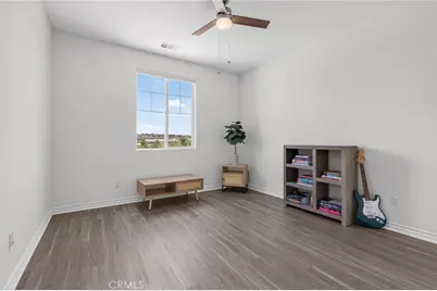 16511 Key Lime, Riverside, CA 92503 - Photo 30