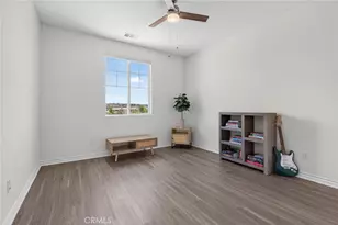 16511 Key Lime, Riverside, CA 92503 - Photo 30
