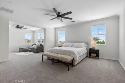 16511 Key Lime, Riverside, CA 92503 - Photo 14