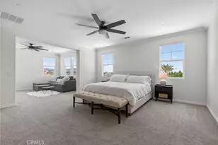 16511 Key Lime, Riverside, CA 92503 - Photo 14