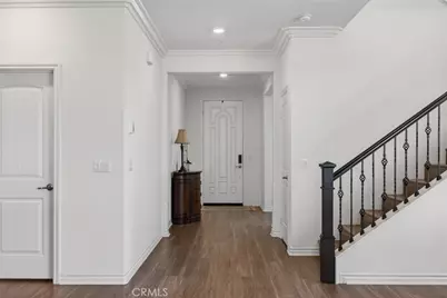 16511 Key Lime, Riverside, CA 92503 - Photo 24