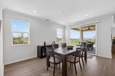 16511 Key Lime, Riverside, CA 92503 - Photo 36