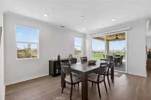 16511 Key Lime, Riverside, CA 92503 - Photo 36