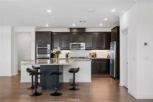 16511 Key Lime, Riverside, CA 92503 - Photo 8