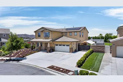 16511 Key Lime, Riverside, CA 92503 - Photo 54