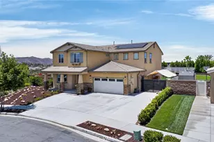 16511 Key Lime, Riverside, CA 92503 - Photo 54