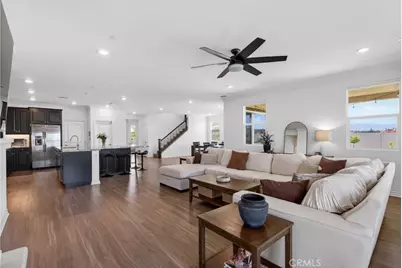16511 Key Lime, Riverside, CA 92503 - Photo 10