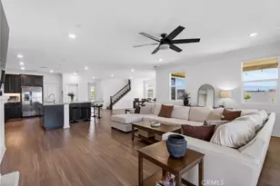 16511 Key Lime, Riverside, CA 92503 - Photo 10