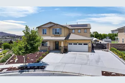 16511 Key Lime, Riverside, CA 92503 - Photo 62