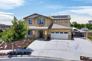 16511 Key Lime, Riverside, CA 92503 - Photo 62