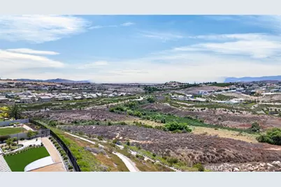 16511 Key Lime, Riverside, CA 92503 - Photo 44