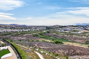 16511 Key Lime, Riverside, CA 92503 - Photo 44