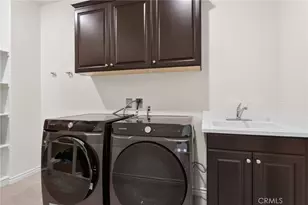 16511 Key Lime, Riverside, CA 92503 - Photo 20
