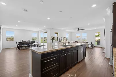 16511 Key Lime, Riverside, CA 92503 - Photo 6