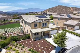 16511 Key Lime, Riverside, CA 92503 - Photo 1
