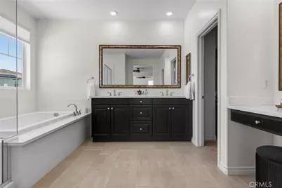 16511 Key Lime, Riverside, CA 92503 - Photo 18