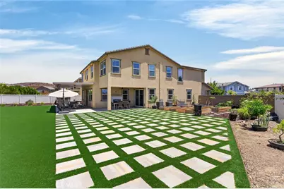 16511 Key Lime, Riverside, CA 92503 - Photo 50
