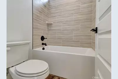 35888 Wildwood Crest Drive, Yucaipa, CA 92399 - Photo 56