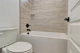 35888 Wildwood Crest Dr, Yucaipa, CA 92399 - Photo 56