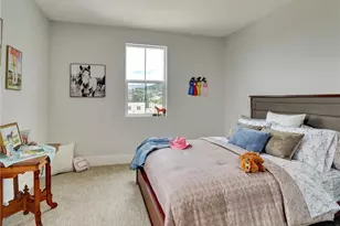 35888 Wildwood Crest Dr, Yucaipa, CA 92399 - Photo 40
