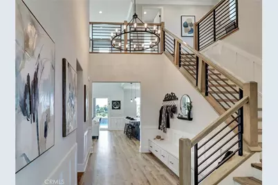 35888 Wildwood Crest Drive, Yucaipa, CA 92399 - Photo 4