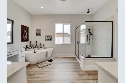 35888 Wildwood Crest Drive, Yucaipa, CA 92399 - Photo 30