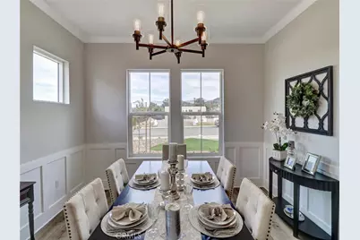 35888 Wildwood Crest Drive, Yucaipa, CA 92399 - Photo 6