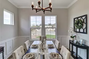 35888 Wildwood Crest Dr, Yucaipa, CA 92399 - Photo 6