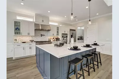 35888 Wildwood Crest Drive, Yucaipa, CA 92399 - Photo 12