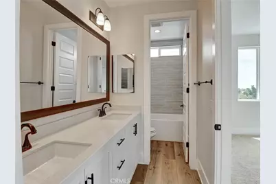 35888 Wildwood Crest Drive, Yucaipa, CA 92399 - Photo 54