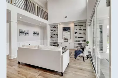 35888 Wildwood Crest Drive, Yucaipa, CA 92399 - Photo 16