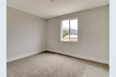 35888 Wildwood Crest Drive, Yucaipa, CA 92399 - Photo 52