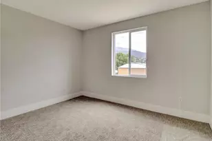 35888 Wildwood Crest Dr, Yucaipa, CA 92399 - Photo 52