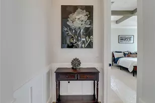 35888 Wildwood Crest Dr, Yucaipa, CA 92399 - Photo 22