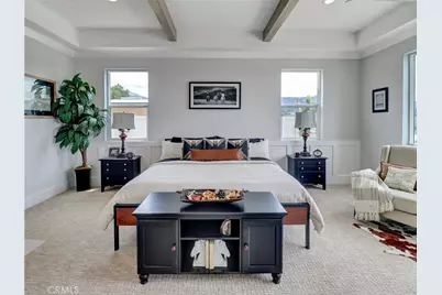 35888 Wildwood Crest Drive, Yucaipa, CA 92399 - Photo 24