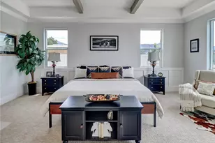 35888 Wildwood Crest Dr, Yucaipa, CA 92399 - Photo 24