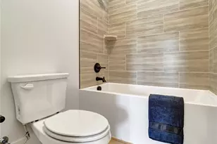 35888 Wildwood Crest Dr, Yucaipa, CA 92399 - Photo 48