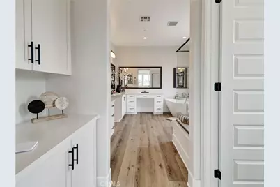 35888 Wildwood Crest Drive, Yucaipa, CA 92399 - Photo 26