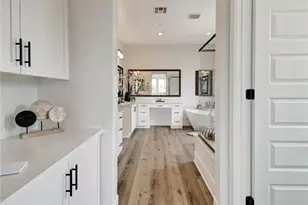 35888 Wildwood Crest Dr, Yucaipa, CA 92399 - Photo 26