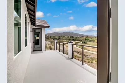 35888 Wildwood Crest Drive, Yucaipa, CA 92399 - Photo 44