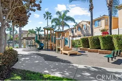 3603 Jetty, Carlsbad, CA 92010 - Photo 42