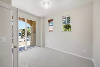 3603 Jetty, Carlsbad, CA 92010 - Photo 20
