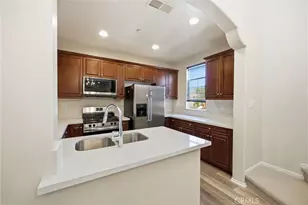 3603 Jetty, Carlsbad, CA 92010 - Photo 10