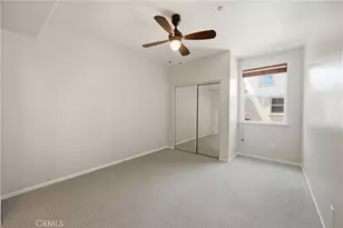 3603 Jetty, Carlsbad, CA 92010 - Photo 16